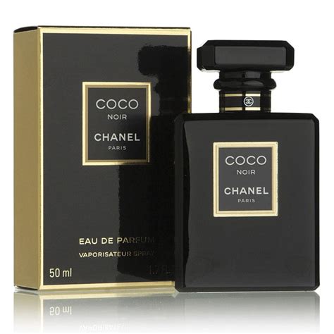 chanel noir 50ml|Chanel Noir perfume price uk.